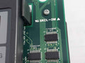 Toshiba Vf5C-4511A Variable Frequency Drive Control Board T6580219P2