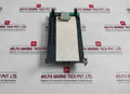 Toshiba Vf5C-4511A Variable Frequency Drive Control Board T6580219P2