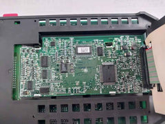 Toshiba Vf5C-4511A Variable Frequency Drive Control Board T6580219P2