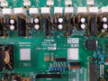 Toshiba Vf5D-1259 Pcb Drive Board 400V 250 Kw