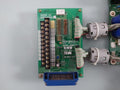 Toshiba Vf5D-1259 Variable Frequency Drive 250 Kw P6581259G