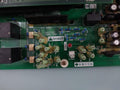 Toshiba Vf5D-1259 Variable Frequency Drive 250 Kw P6581259G