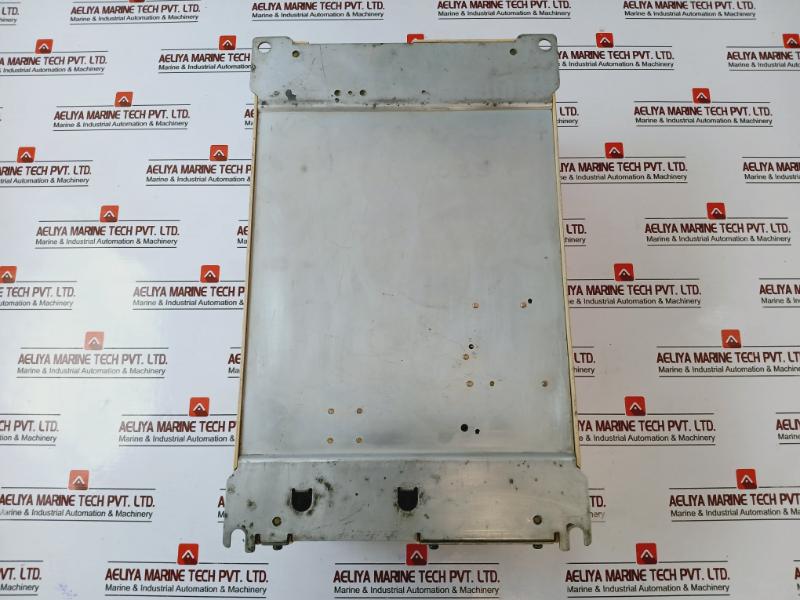 Toshiba Vfa7-4150Pl Transistor Inverter 3Ph 380-460V, 400V-15Kw 33A 25Kva