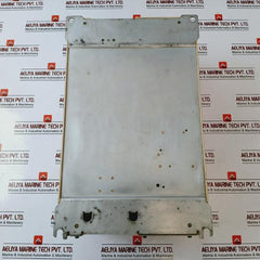 Toshiba Vfa7-4150Pl Transistor Inverter 3Ph 380-460V, 400V-15Kw 33A 25Kva