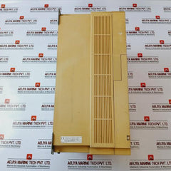 Toshiba Vfa7-4150Pl Transistor Inverter 3Ph 380-460V, 400V-15Kw 33A 25Kva