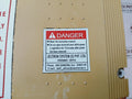 Toshiba Vfa7-4150Pl Transistor Inverter 3Ph 380-460V, 400V-15Kw 33A 25Kva