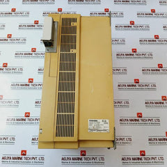Toshiba Vfa7-4150Pl Transistor Inverter 3Ph 380-460V, 400V-15Kw 33A 25Kva