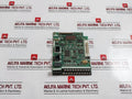 Toshiba Vfa7C-1853A Motherboard Pn658710P907 0.5N.M (4.41B-1Ns) P6581853G90