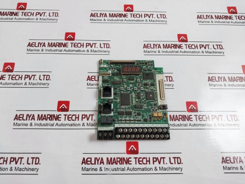 Toshiba Vfa7C-1853A Motherboard Pn658710P907 0.5N.M (4.41B-1Ns) P6581853G90