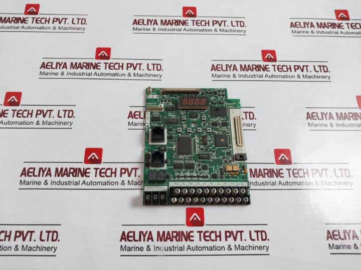 Toshiba Vfa7C-1853A Motherboard Pn658710P907 0.5N.M (4.41B-1Ns) P6581853G90