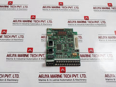 Toshiba Vfa7C-1853A Motherboard Pn658710P907 0.5N.M (4.41B-1Ns) P6581853G90