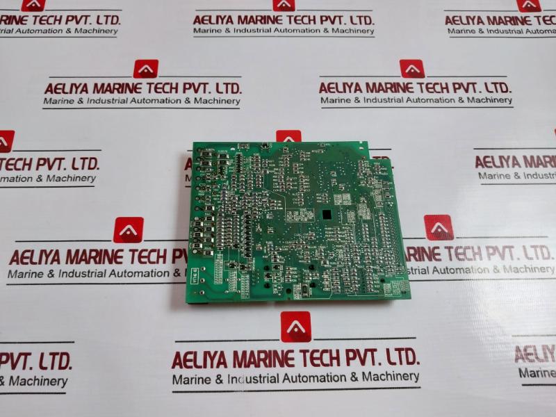 Toshiba Vfa7C-1853A Motherboard Pn658710P907 0.5N.M (4.41B-1Ns) P6581853G90