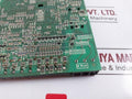 Toshiba Vfa7C-1853A Motherboard Pn658710P907 0.5N.M (4.41B-1Ns) P6581853G90
