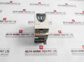 Toshiba Vfnc1S-1004P Industrial Inverter For Inductive Motor (Not Working)