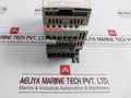 Toshiba Vfnc1S-1004P Industrial Inverter For Inductive Motor (Not Working)
