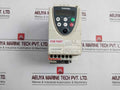 Toshiba Vfnc1S-1004P Industrial Inverter For Inductive Motor (Not Working)