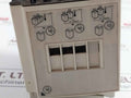 Toshiba Vfnc1S-1004P Industrial Inverter For Inductive Motor (Not Working)