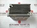 Toshiba Vfs11s-2004pl-wn(R5) Transistor Inverter 1ph-200/240v (Not Working)