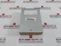 Toshiba Xm-5701B Internal Cd-rom Drive Cj6At96-024 5A70319