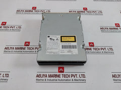 Toshiba Xm-5701B Internal Cd-rom Drive Cj6At96-024 5A70319