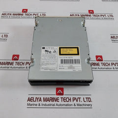 Toshiba Xm-5701B Internal Cd-rom Drive Cj6At96-024 5A70319