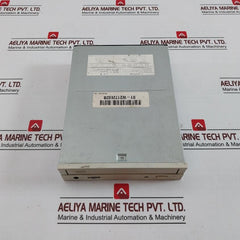 Toshiba Xm-5701B Internal Cd-rom Drive Cj6At96-024 5A70319