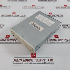 Toshiba Xm-5701B Internal Cd-rom Drive Cj6At96-024 5A70319