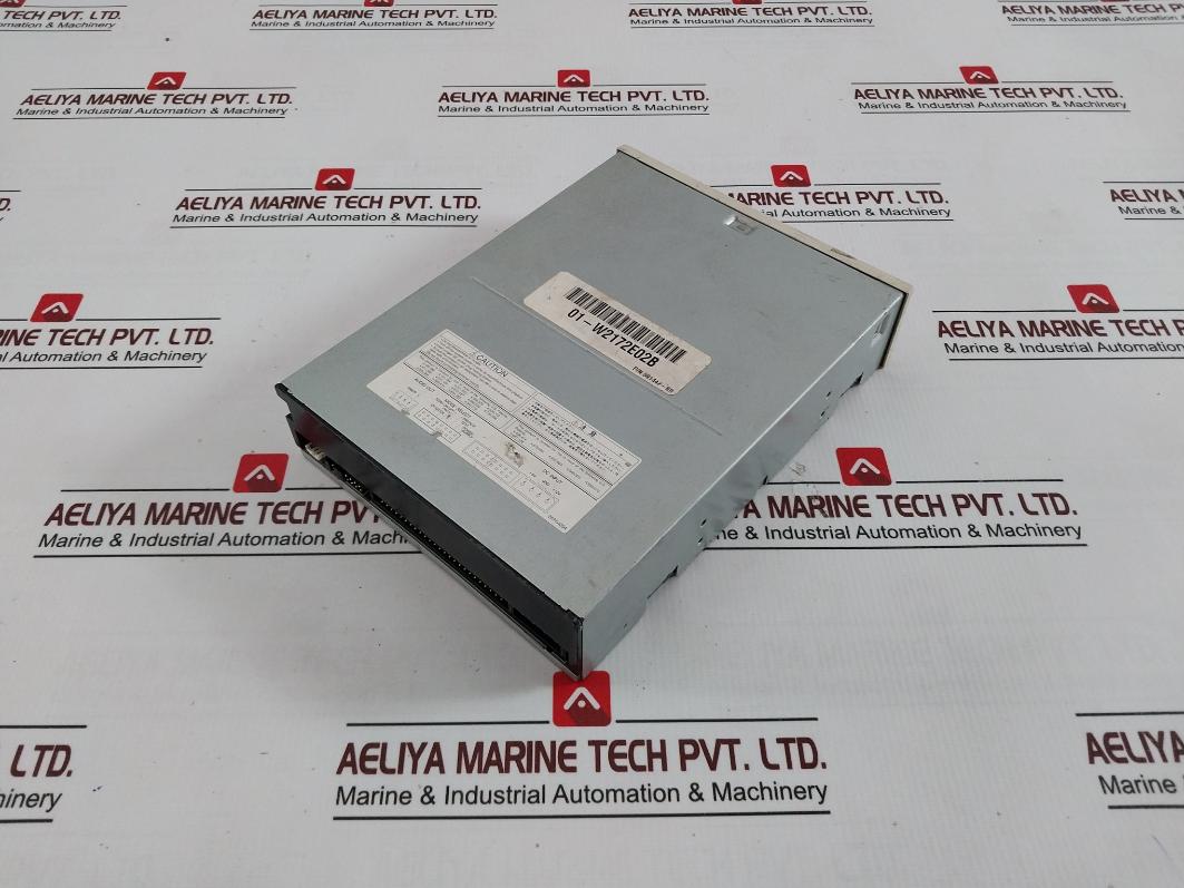 Toshiba Xm-5701B Internal Cd-rom Drive Cj6At96-024 5A70319