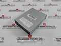 Toshiba Xm-5701B Internal Cd-rom Drive Cj6At96-024 5A70319