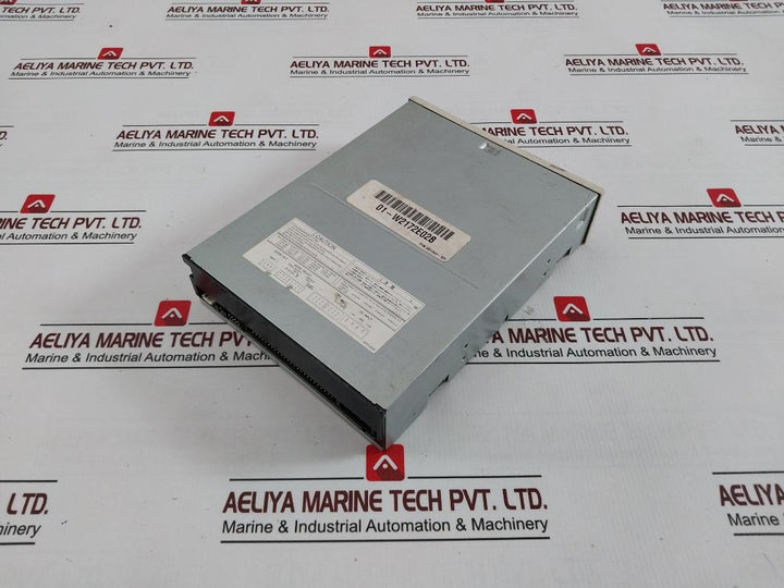 Toshiba Xm-5701B Internal Cd-rom Drive Cj6At96-024 5A70319