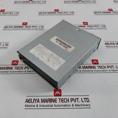Toshiba Xm-5701B Internal Cd-rom Drive Cj6At96-024 5A70319