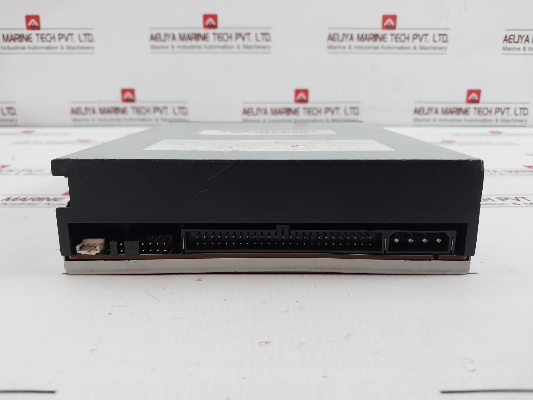 Toshiba Xm-5701B Internal Cd-rom Drive Cj6At96-024 5A70319