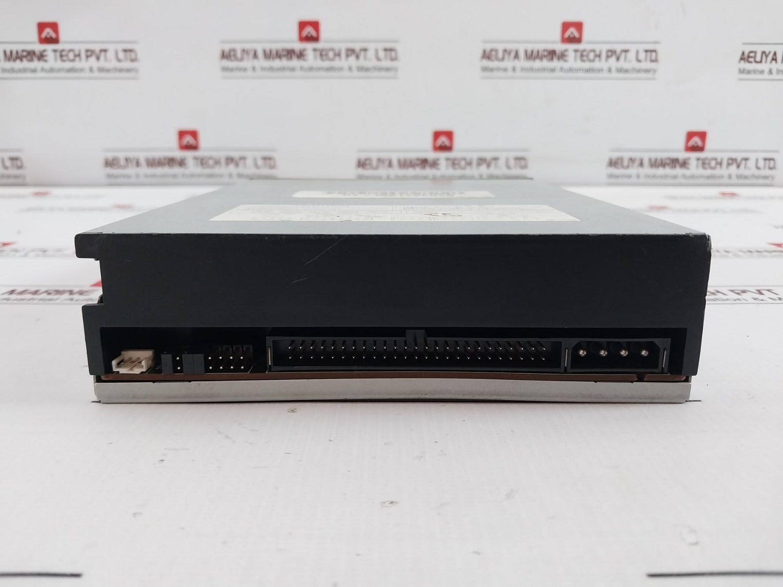 Toshiba Xm-5701B Internal Cd-rom Drive Cj6At96-024 5A70319