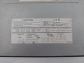Toshiba Xm-5701B Internal Cd-rom Drive Cj6At96-024 5A70319