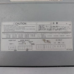 Toshiba Xm-5701B Internal Cd-rom Drive Cj6At96-024 5A70319