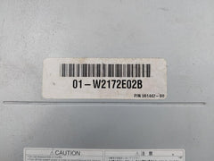 Toshiba Xm-5701B Internal Cd-rom Drive Cj6At96-024 5A70319