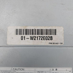 Toshiba Xm-5701B Internal Cd-rom Drive Cj6At96-024 5A70319