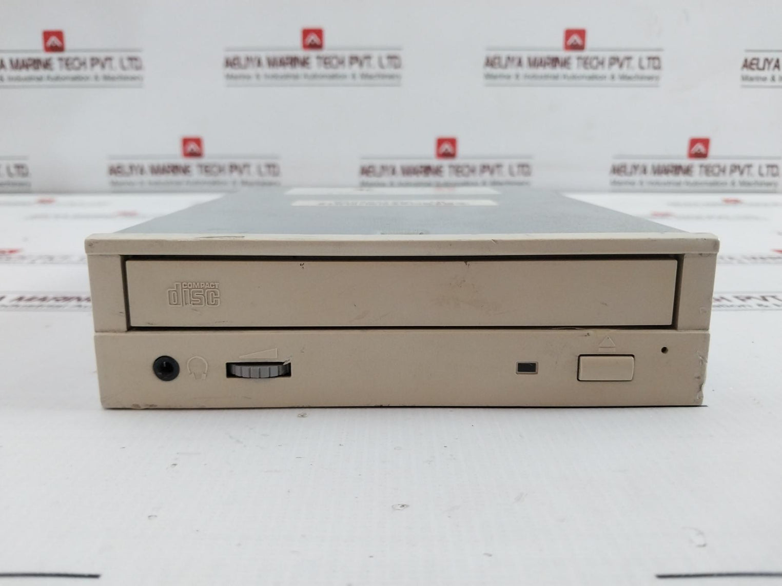 Toshiba Xm-5701B Internal Cd-rom Drive Cj6At96-024 5A70319