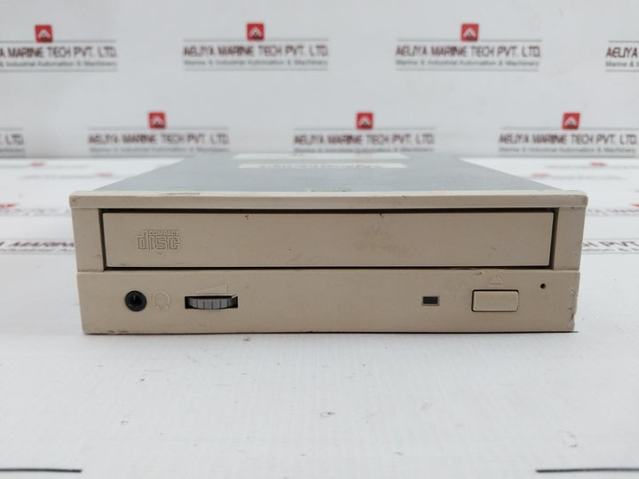 Toshiba Xm-5701B Internal Cd-rom Drive Cj6At96-024 5A70319