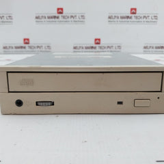 Toshiba Xm-5701B Internal Cd-rom Drive Cj6At96-024 5A70319