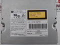 Toshiba Xm-5701B Internal Cd-rom Drive Cj6At96-024 5A70319