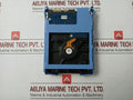 Toshiba Dt01Aca050 Internal Hard Disk Drive