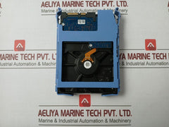 Toshiba Dt01Aca050 Internal Hard Disk Drive