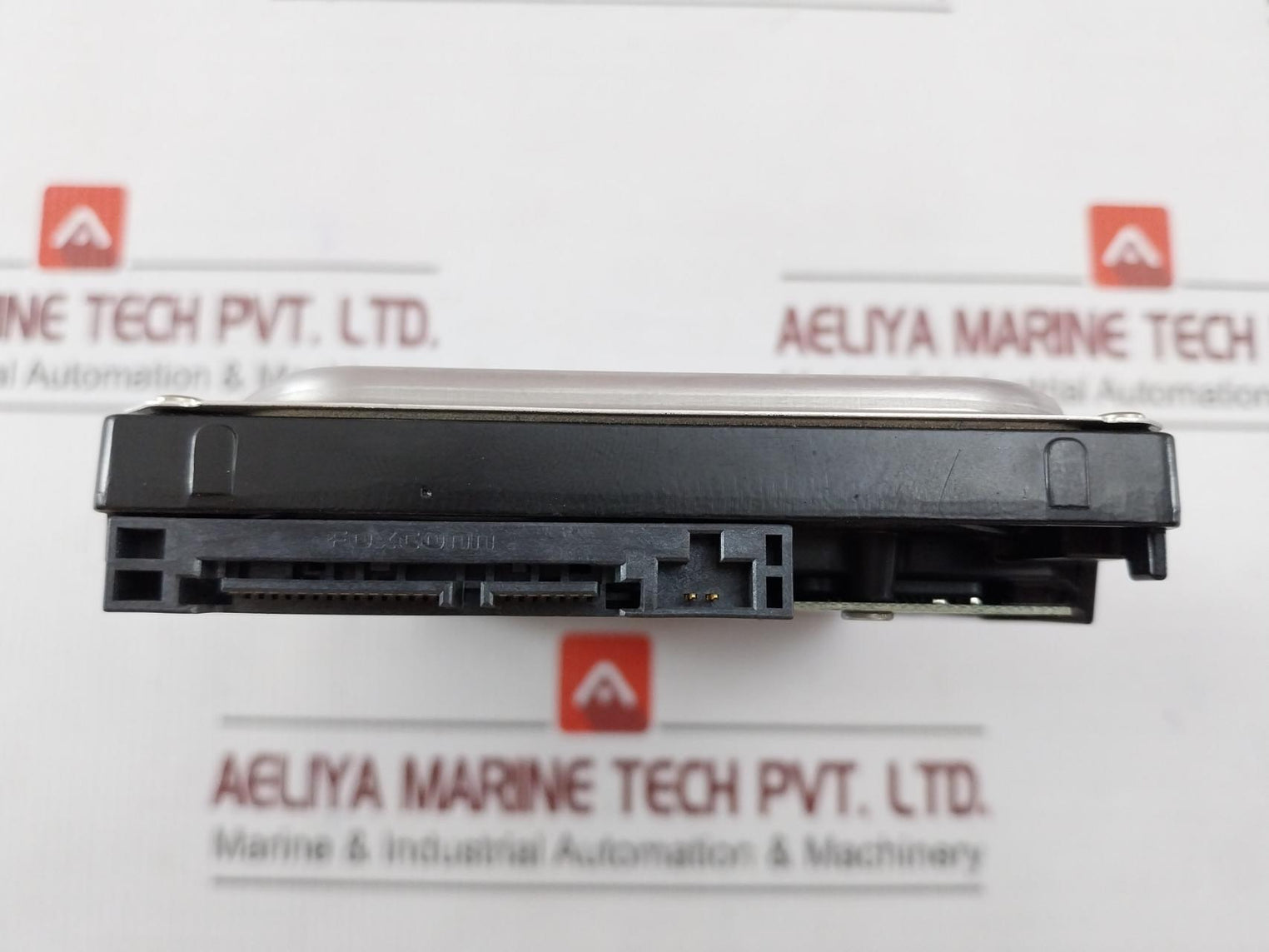 Toshiba Dt01Aca050 Internal Hard Disk Drive (Hdd) 7200Rpm 6.0Gb/S