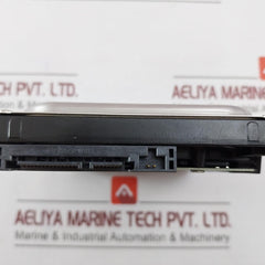 Toshiba Dt01Aca050 Internal Hard Disk Drive (Hdd) 7200Rpm 6.0Gb/S