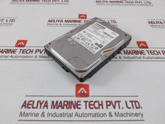 Toshiba Dt01Aca050 Internal Hard Disk Drive (Hdd) 7200Rpm 6.0Gb/S