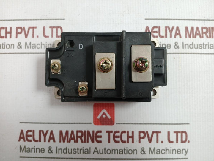 Toshiba Mg300Q1Us41 Igbt Power Module