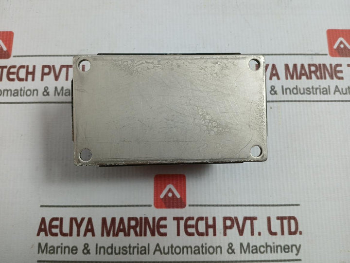 Toshiba Mg300Q1Us41 Igbt Power Module
