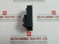 Toshiba Mg300Q1Us41 Igbt Power Module