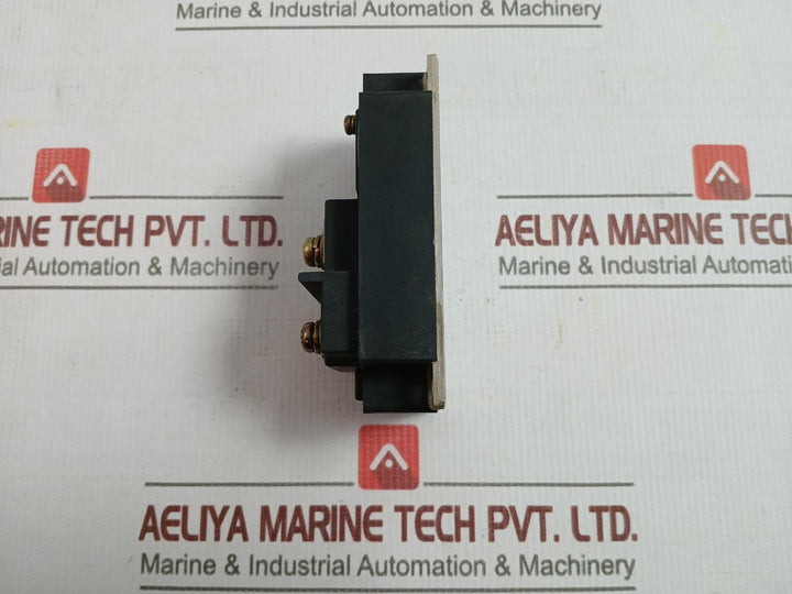 Toshiba Mg300Q1Us41 Igbt Power Module